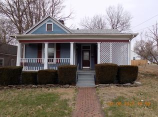 314 Central Ave APT B, Elizabethtown, KY 42701