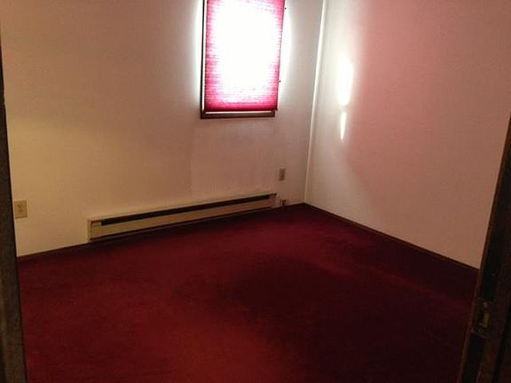 2nd image of 1625 Central Ave