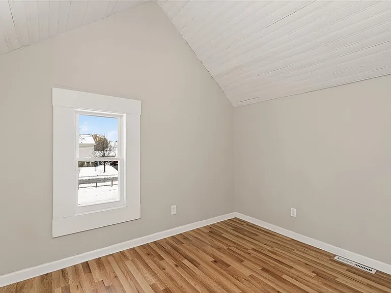 127 Conkey Ave — Photo 27