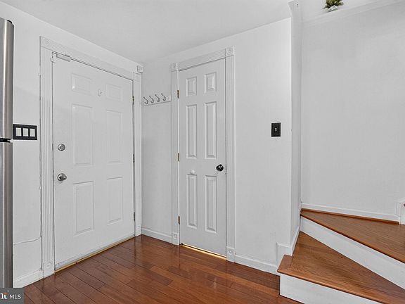 5th image of 10522 Lime Tree Way