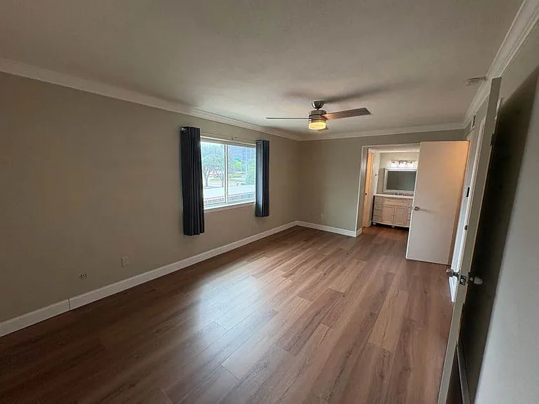 7929 Meadow Park Dr #202 — Photo 13