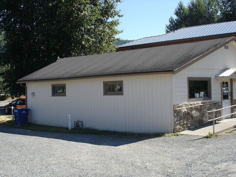 2nd image of 5014 Deming Rd