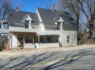 22 Halifax St, Winslow, ME 04901