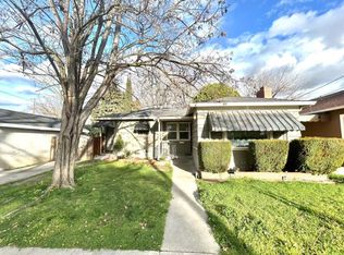 1228 Wall St, Tracy, CA 95376