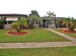 281 Duxbury Ave, Pt Charlotte, FL 33952