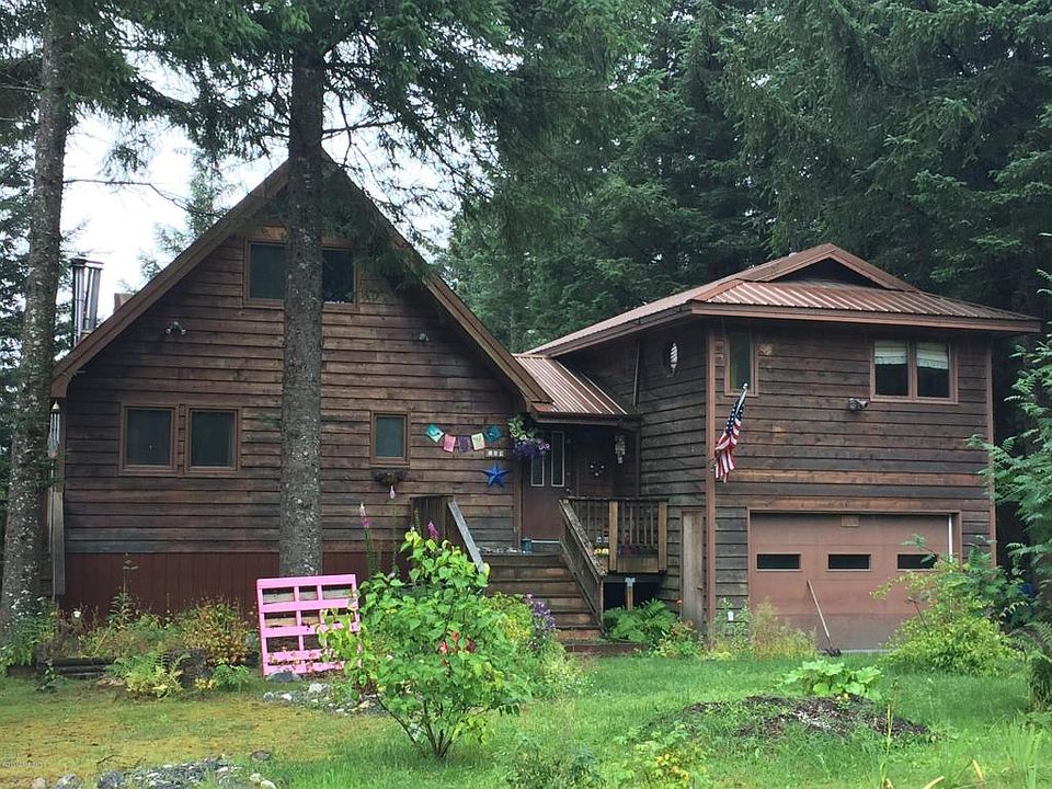 1st image of 209 Benson Dr