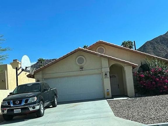 4th image of 54370 Avenida Herrera