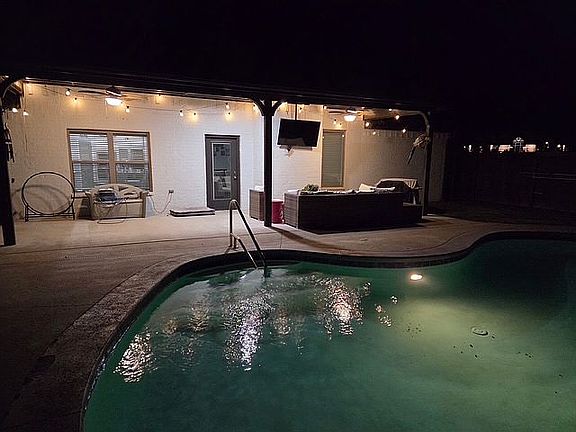 4th image of 9956 E Shadowlake Ct
