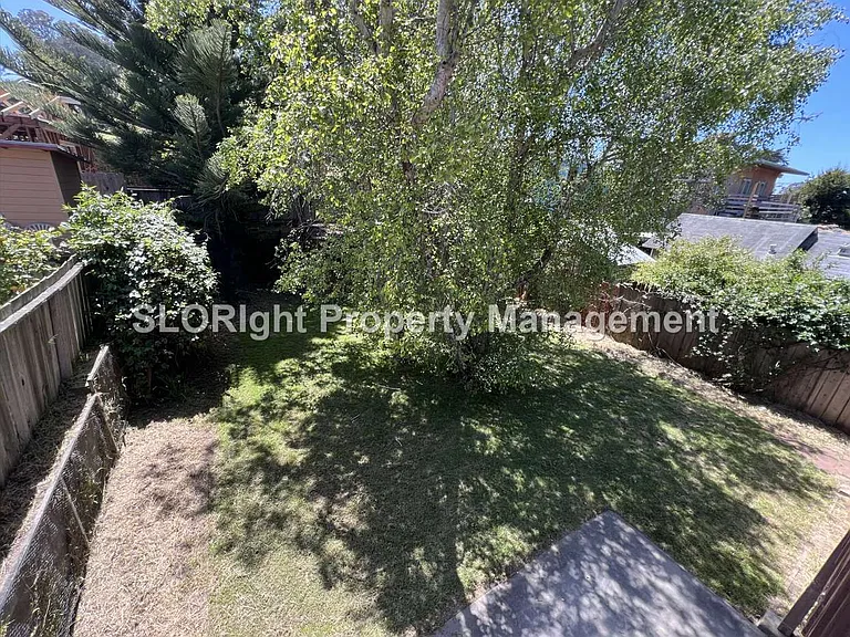 331 Henrietta Ave — Photo 20