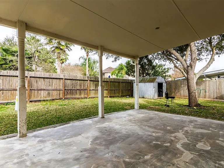 1138 Evandale Ln — Photo 29