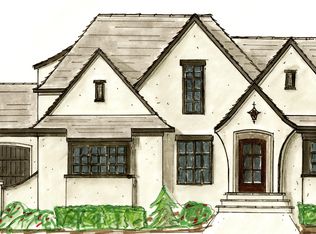 18717 Square Sail Rd, Cornelius, NC 28031