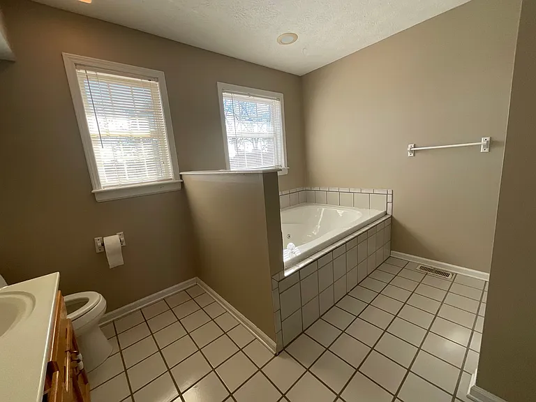 30272 Highway 95 N — Photo 16