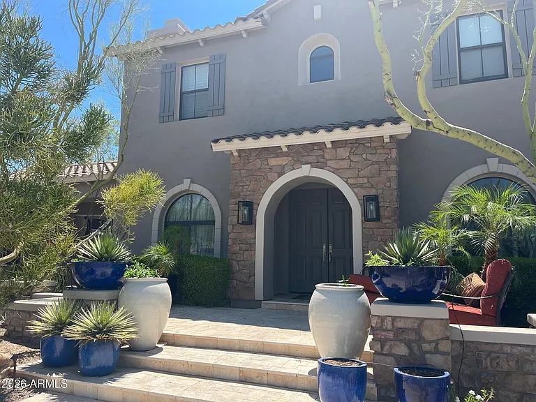 10121 E Ridgerunner Dr — Photo 2