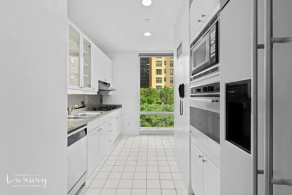 Sold by Keller Williams NYC | media 9