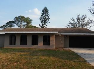 1226 SE Palm Beach Rd, Port Saint Lucie, FL 34952