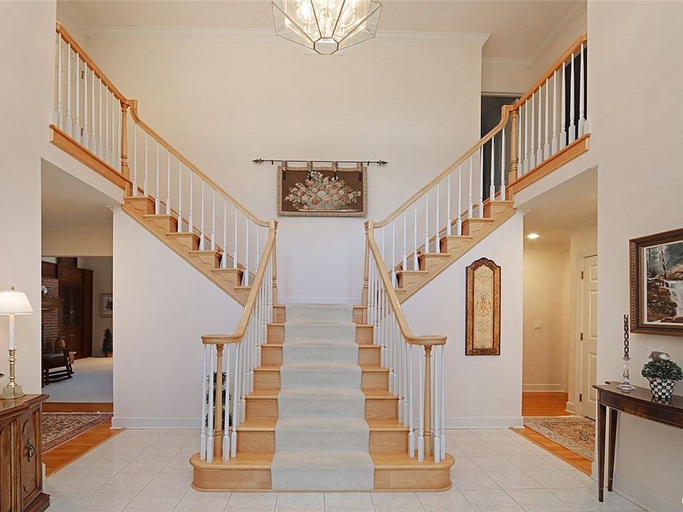 6904 Shalimar Way, Fayetteville, NY 13066 Zillow