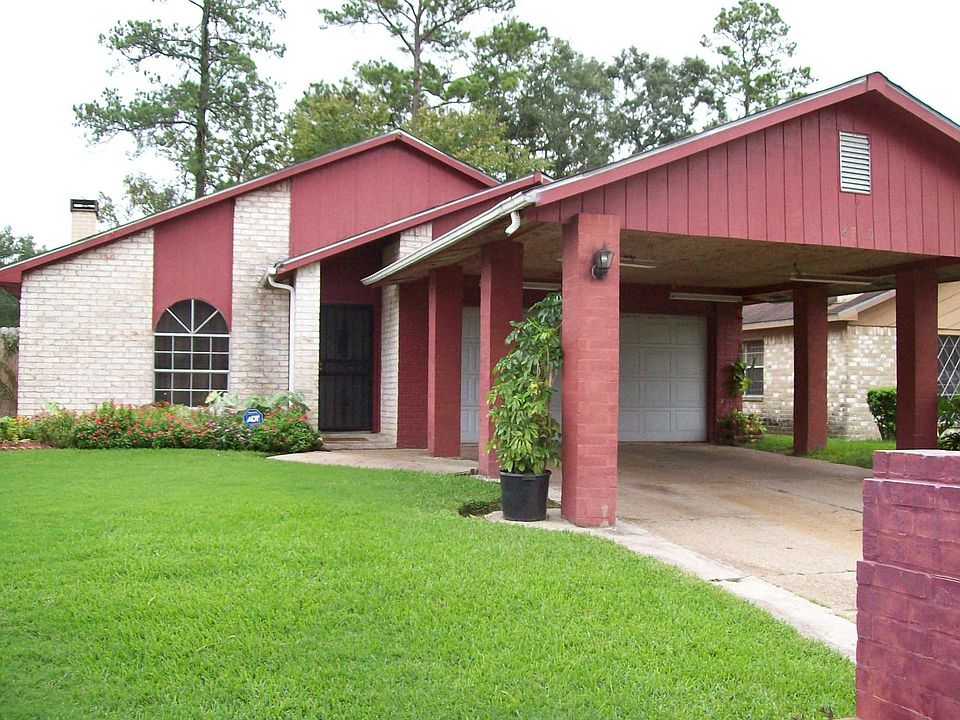 1st image of 8710 Valley Song Dr
