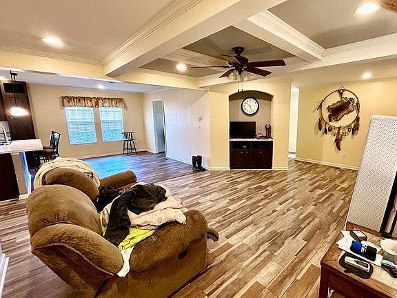 3rd image of 1466 Bald Knob Rd