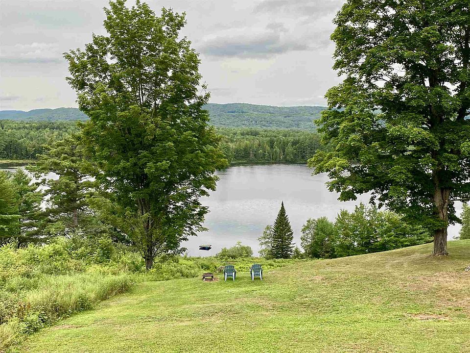 468 Littleton Road, Whitefield, NH 03598 Zillow