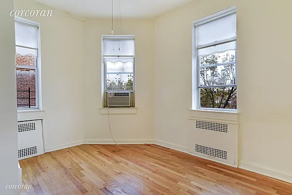 Sold by Corcoran | media 15