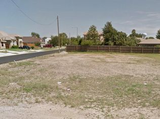 1384 Eidson Rd, Eagle Pass, TX 78852