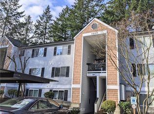 1007 156th Ave NE Unit 211, Bellevue, WA 98007