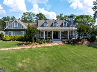 3170 Monroe Jersey Rd, Covington, GA 30014