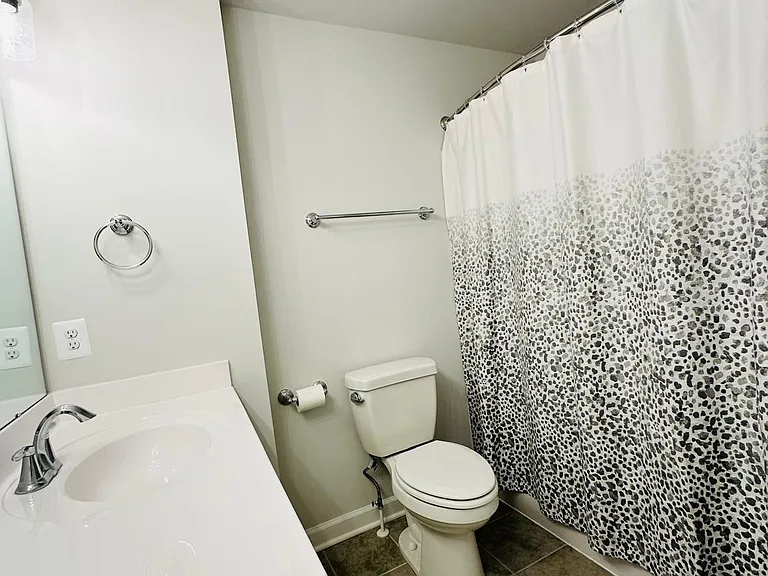 3223 Horizon Rd — Photo 19