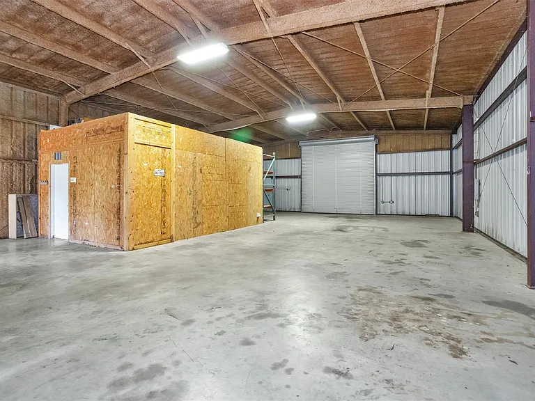 21 Ranch Rd — Photo 43