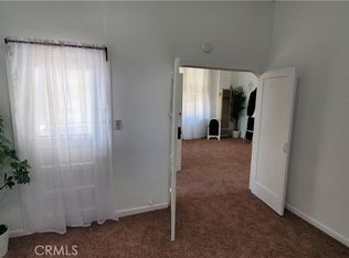1326 Spruce St, San Bernardino, CA 92411