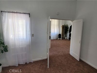 1326 Spruce St, San Bernardino, CA, 92411
