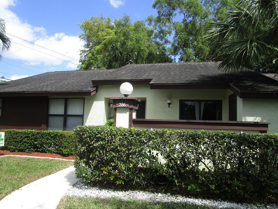 1st image of 286 Amber Court