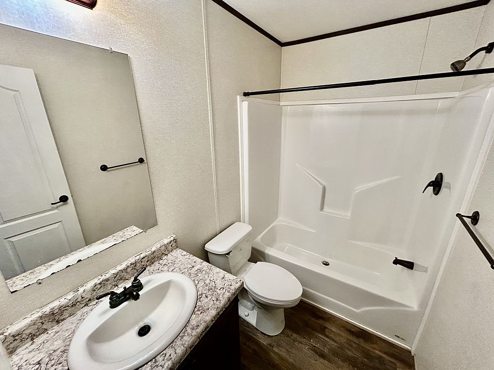 1st image of 16493 County Road 1526 Ct #141