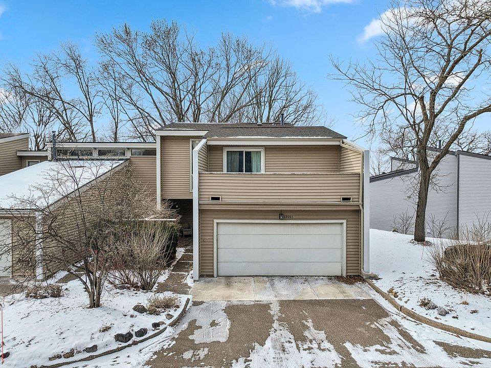 1st image of 13791 Heywood Ct