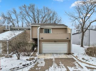 13791 Heywood Ct, Apple Valley, MN 55124