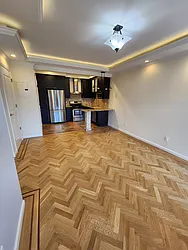 Rented by Bouklis Group