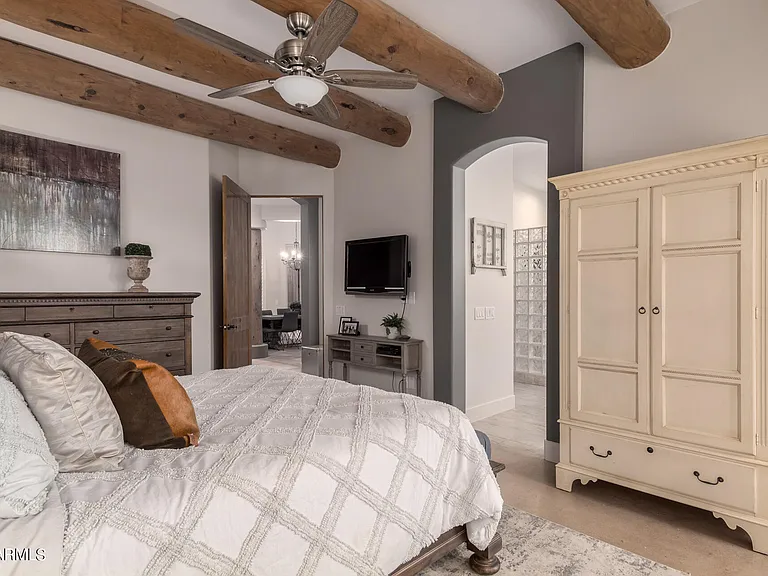 7468 E Soaring Eagle Way — Photo 28