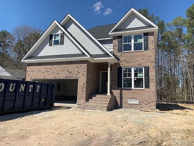 1st image of 7740 Jarwin Ln