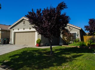 3178 Saginaw St, West Sacramento, CA 95691
