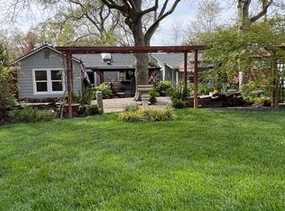 18176 6th Ave, Jamestown, CA 95327