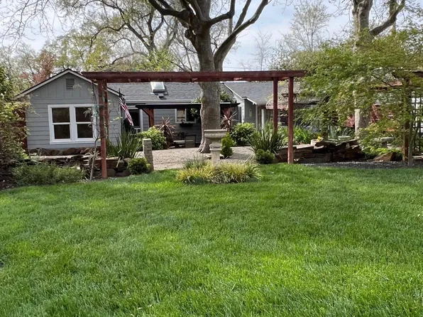 18176 6th Ave, Jamestown, CA 95327