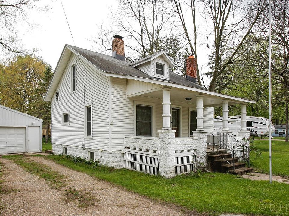 526 s. north-101