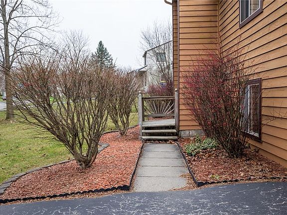 4th image of 502 Weatheridge Dr