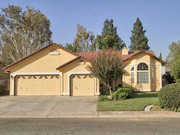 1773 Nand Ct, Yuba City, CA 95993