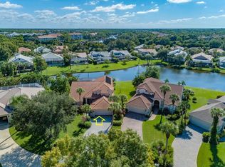506 Cormorant Cv, Naples, FL 34113