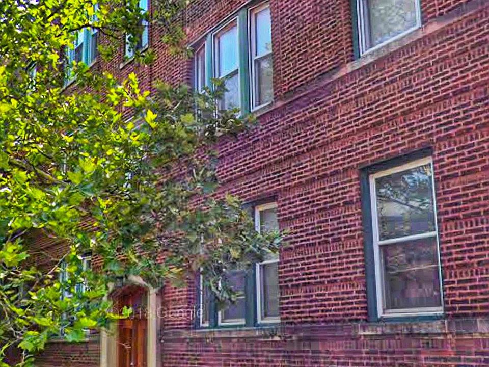 1st image of 1253 W Leland Ave #2W