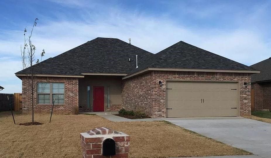 1st image of 14508 Briarcliff Dr