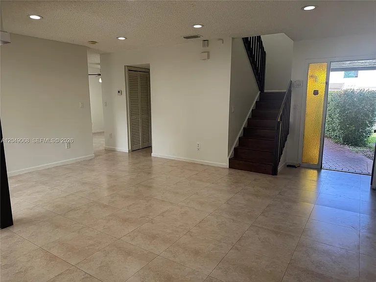 15054 SW 127th Pl #0 — Photo 11