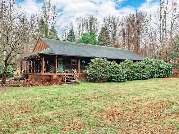 4th image of 49215 Whittlesey Rd