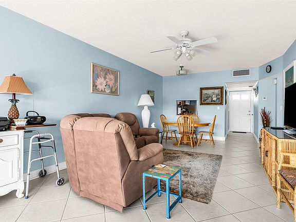 5th image of (Undisclosed Address)